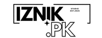 IZNIK.PK