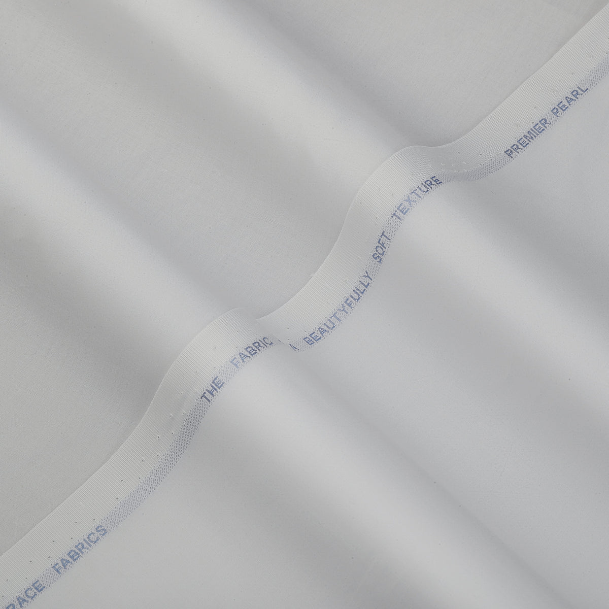 Premier Pearl Cotton