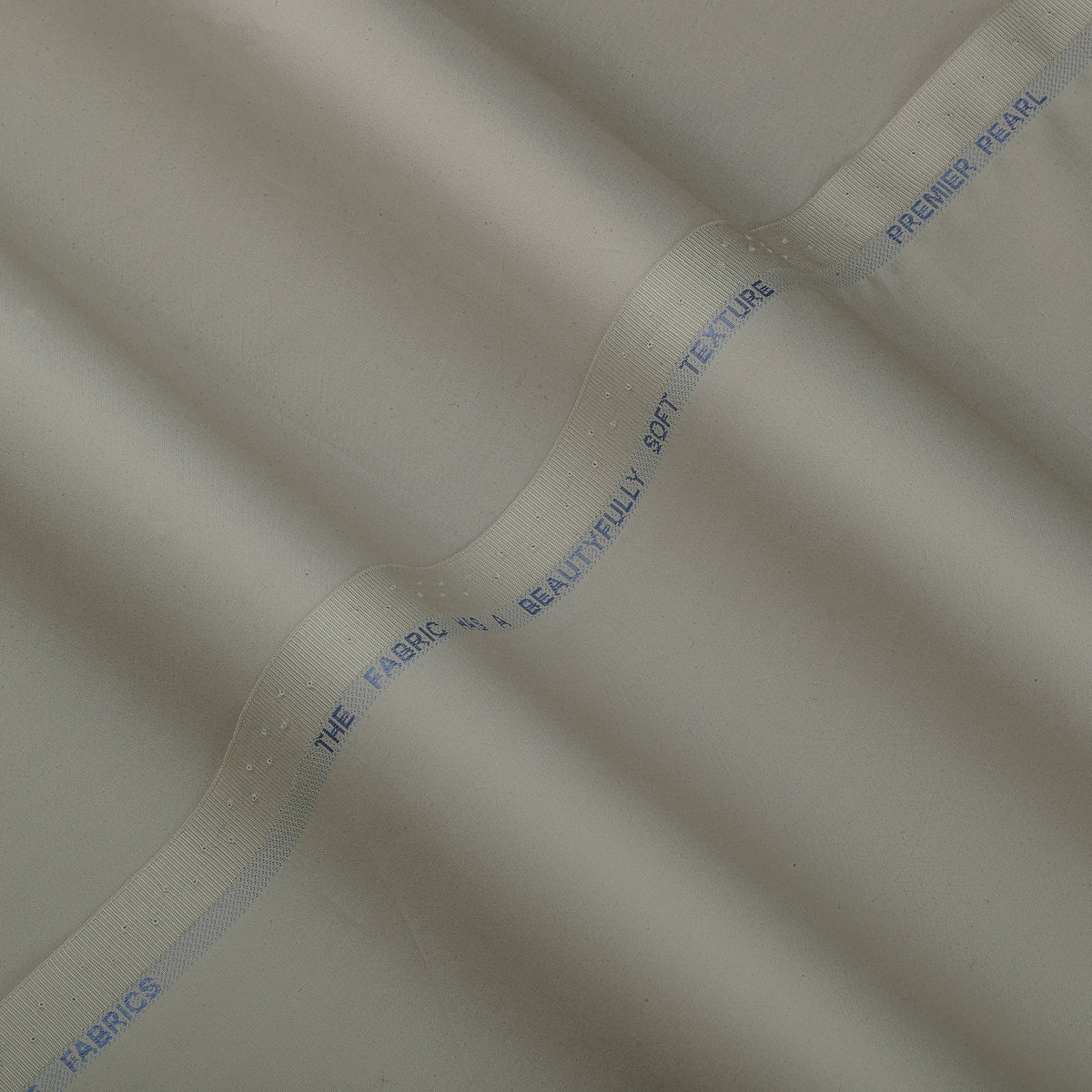 Premier Pearl Cotton