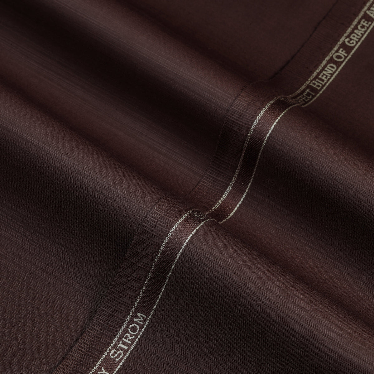 Ivory Strom